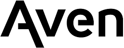 Aven