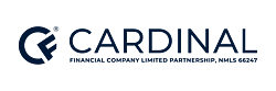 Cardinal - PURCHASE - FHA