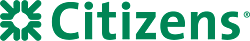 Citizens Bank