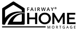 Fairway Home Mortgage