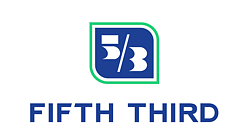 Fifth Third Bank