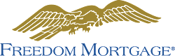 Freedom Mortgage