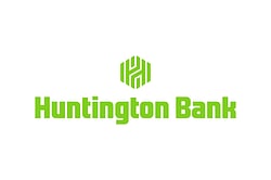 Huntington National Bank