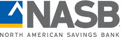 NASB