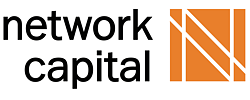 Network Capital