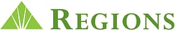 Regions Bank