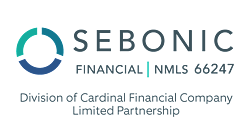 Sebonic Financial