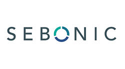 Sebonic Financial