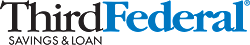Third Federal Bank