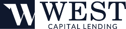 West Capital Lending