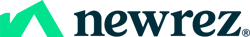 Newrez