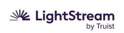 Lightstream