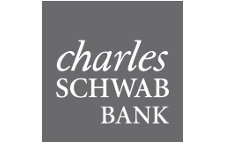 Schwab Bank High Yield Investor Checking®