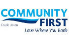 Community First Credit Union CD