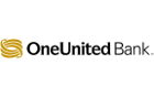 OneUnited Bank