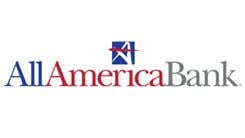 All America Bank