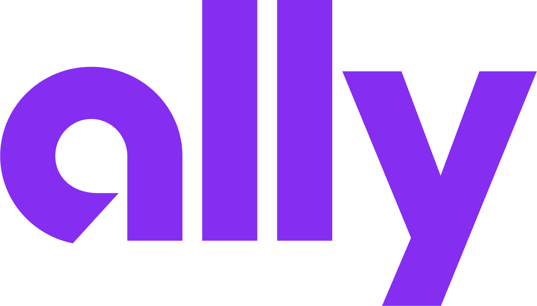 product logo