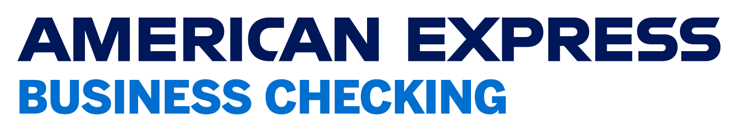 American Express® Business Checking