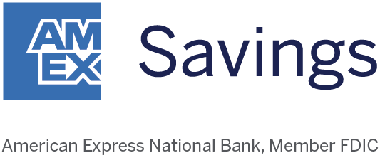 American Express® High Yield Savings Account's logo