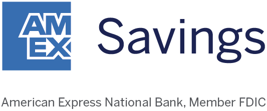 American Express® High Yield Savings Account's logo