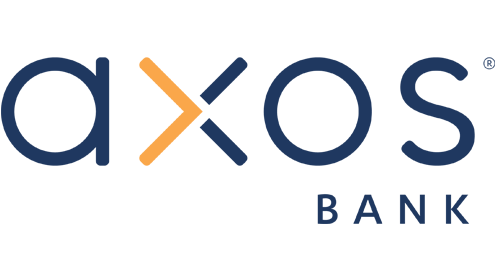 Axos Bank® Basic Business Checking