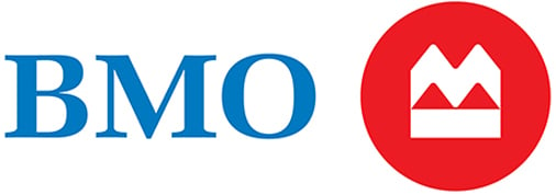 BMO Online Savings