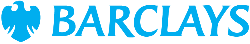 Barclays Online Savings Account's logo