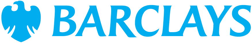 Barclays Online Savings Account