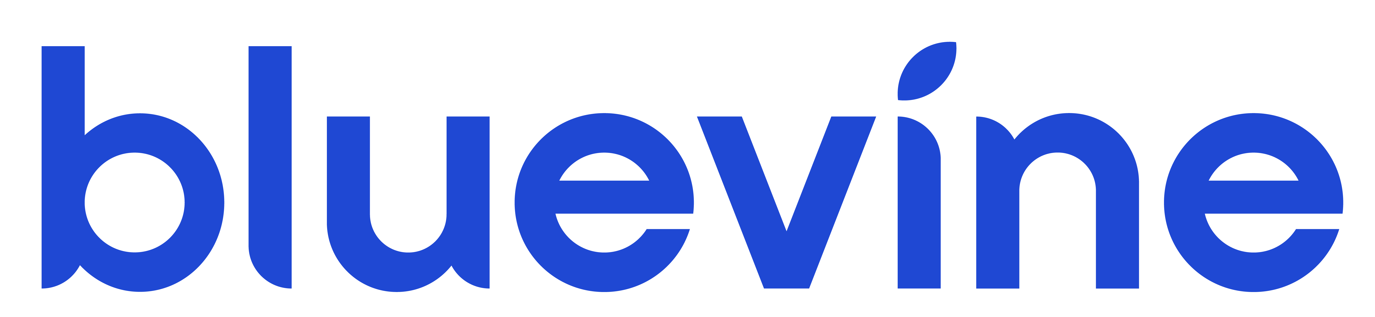 Bluevine Business Checking