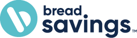 Bread Savings™️ High-Yield Savings Account