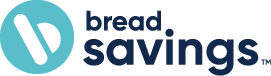 Bread Savings logo