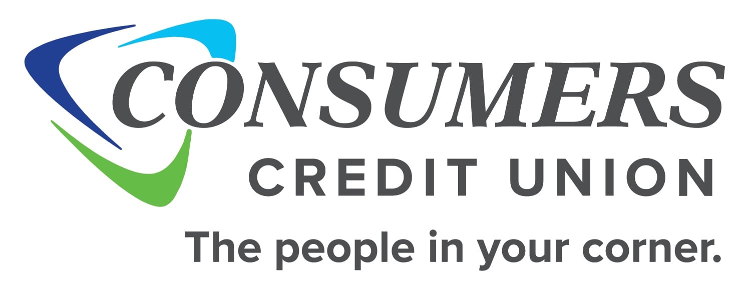 Consumers Credit Union