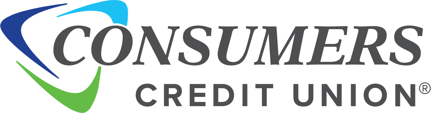 Consumers Credit Union Rewards Checking