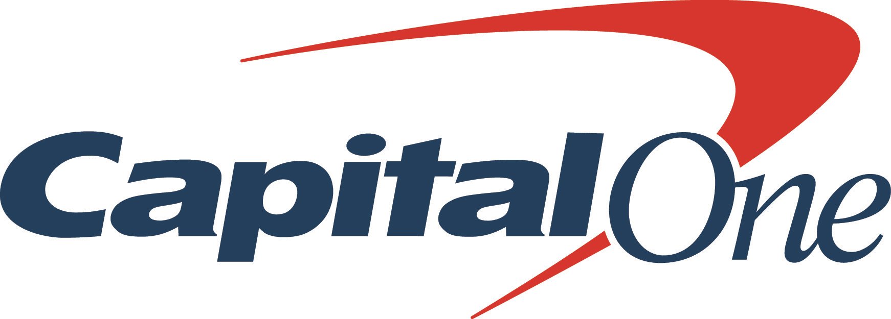 Capital logo