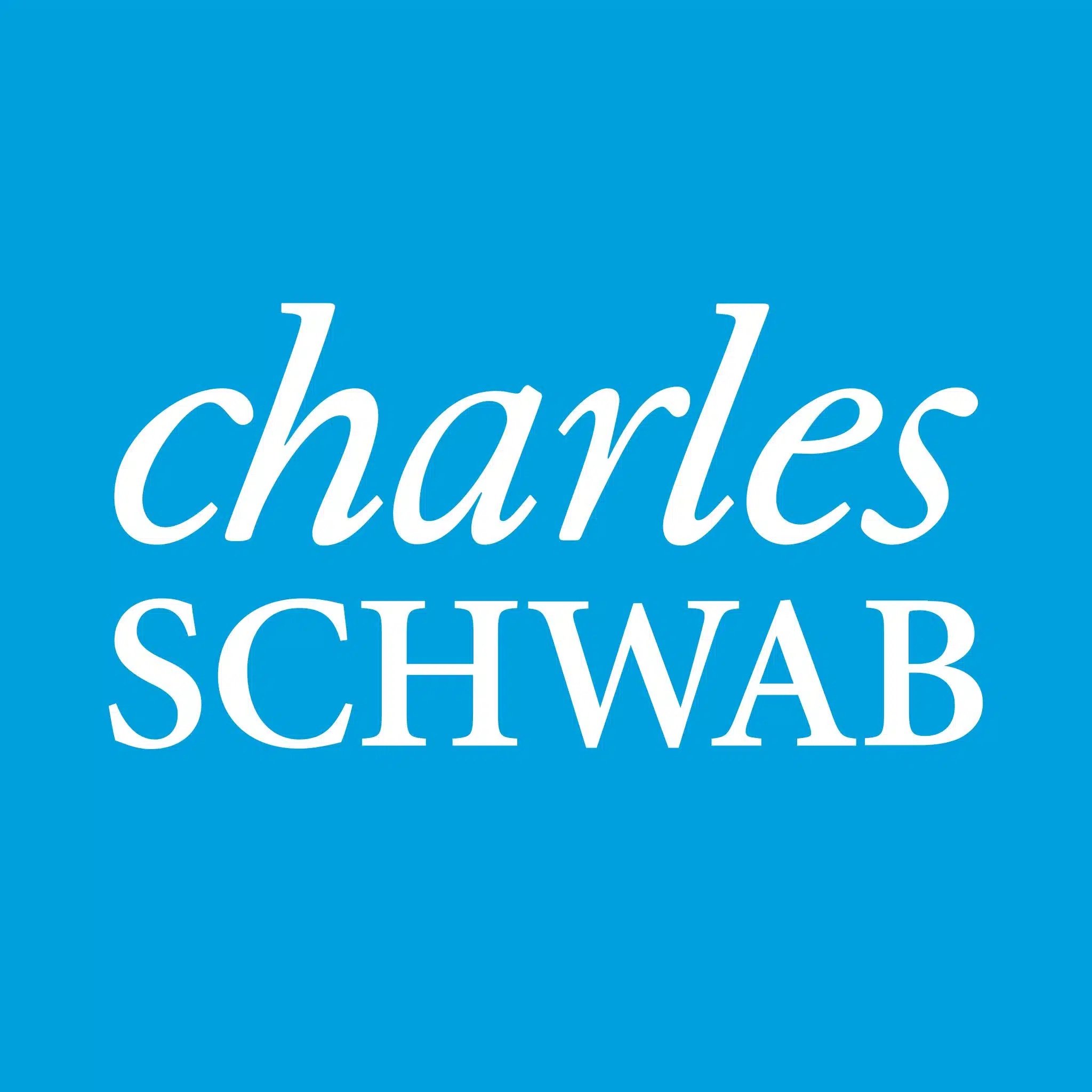Schwab Bank Investor Checking™