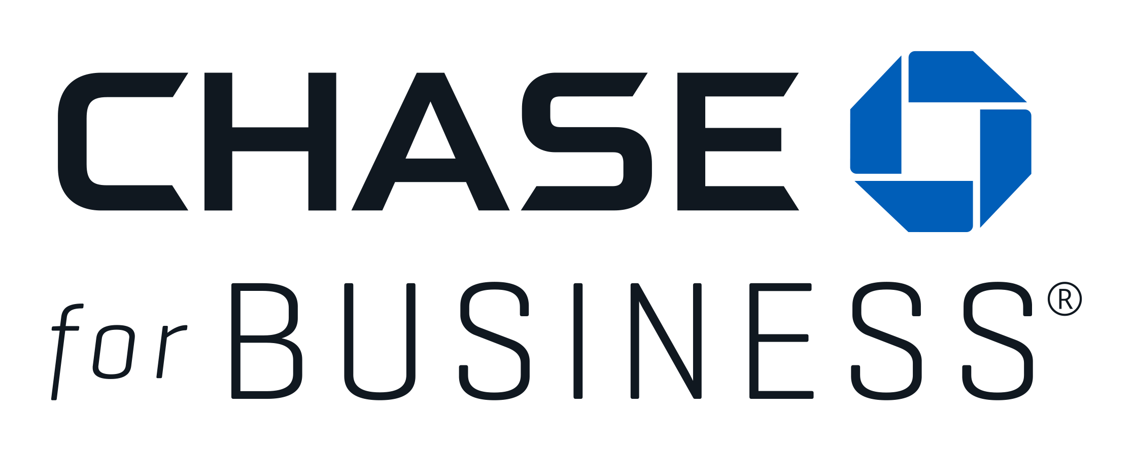 Chase Business Complete Banking℠