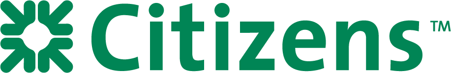 Citizens Online Savings Account