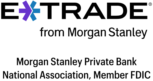 Morgan Stanley Private Bank, National Association