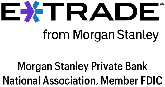 Morgan Stanley Private Bank