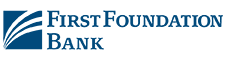 First Foundation Bank Online Savings Account
