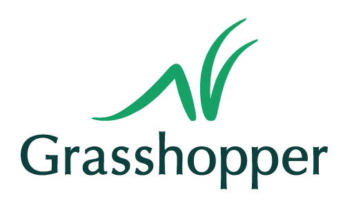 Grasshopper Business Checking Account