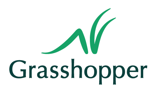 Grasshopper Innovator Business Checking Account