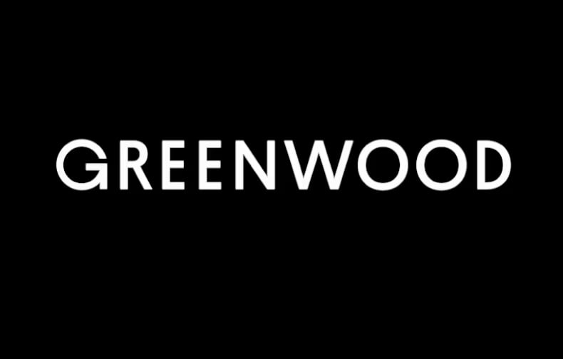 Greenwood Spending Account