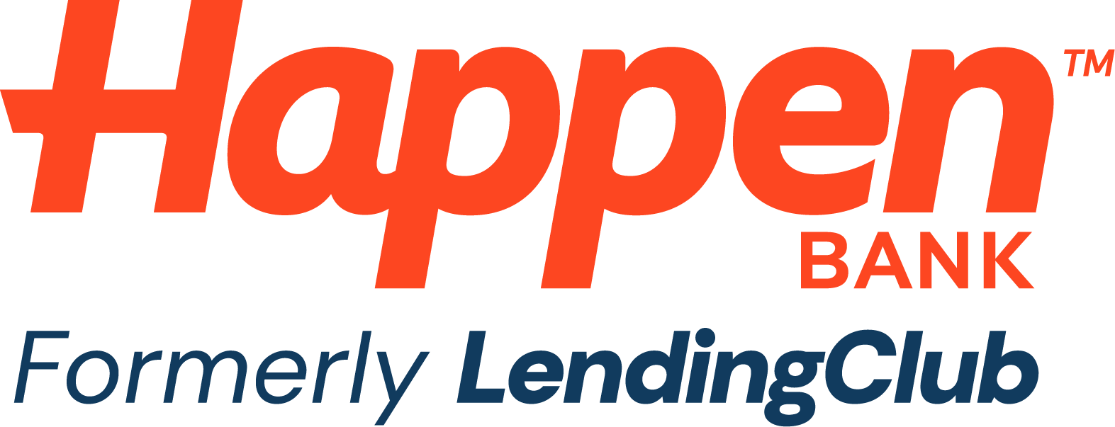 Happen Bank LevelUp Savings