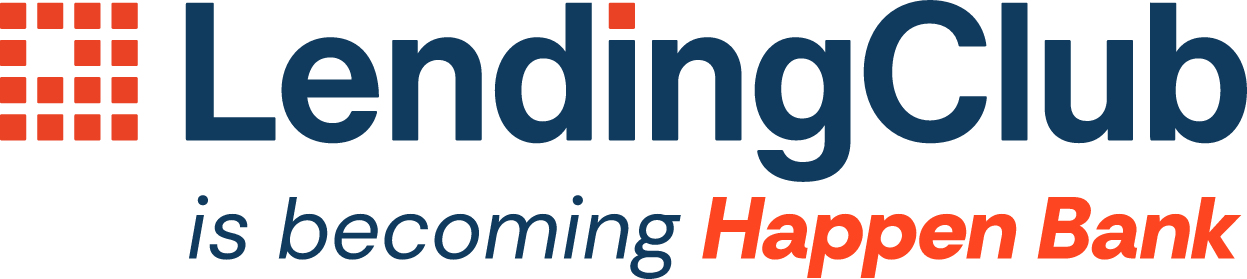 LendingClub LevelUp Savings