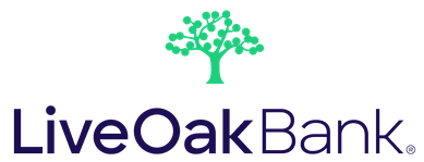 Live Oak Bank CD