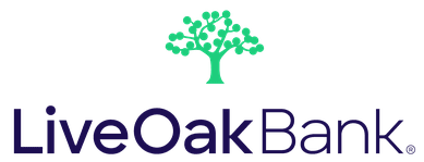 Live Oak Bank Business Savings