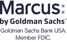 Goldman Sachs Bank USA