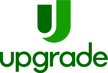 Upgrade Premier Savings