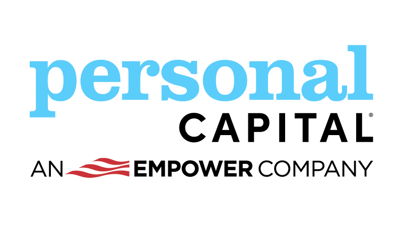 Personal Capital Cash™